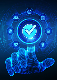 Constant support & Customer Service