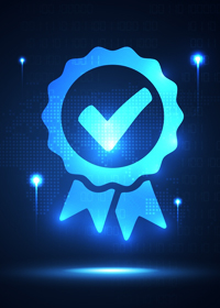 Quality You Can Trust