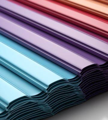 Extrusion Sheets