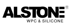 Alstone WPC And Silicone
