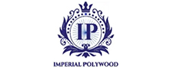 Imperial Polywood