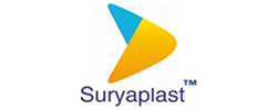 Suryaplast